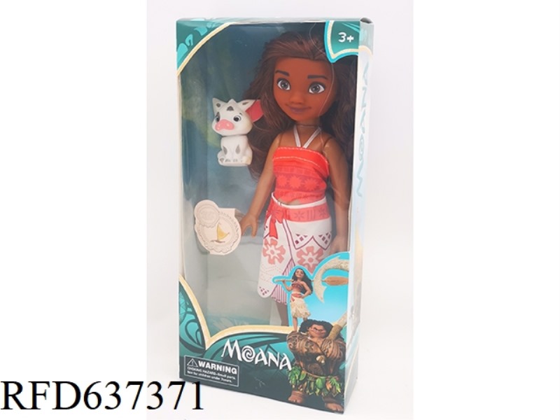 14 