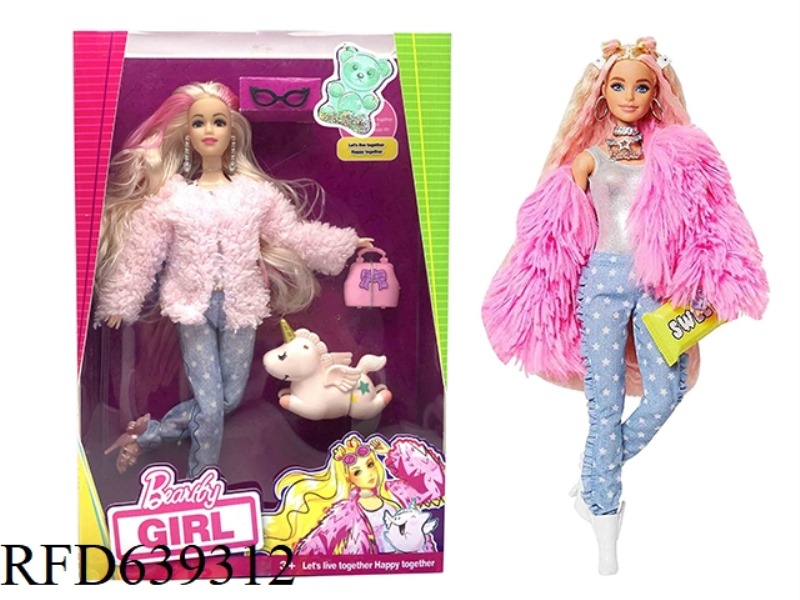 MATTEL VERSION 11.5 