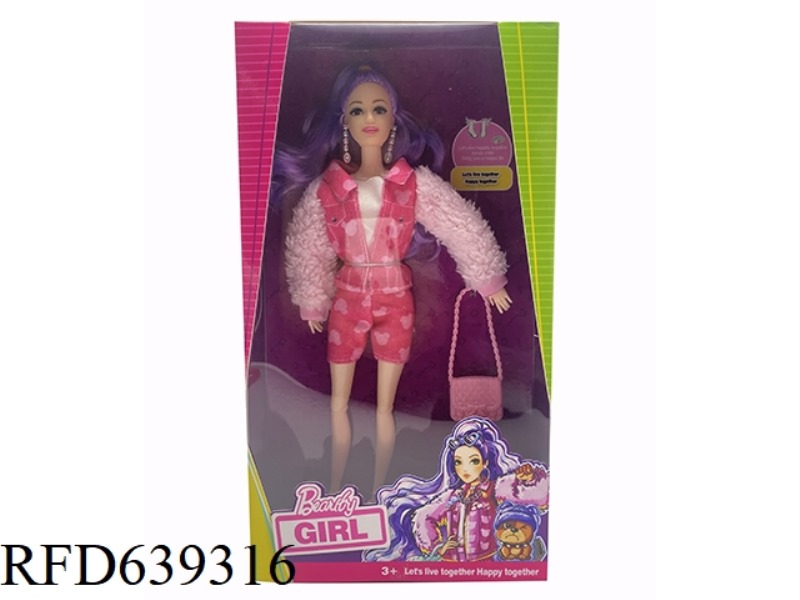 MATTEL VERSION 11.5 