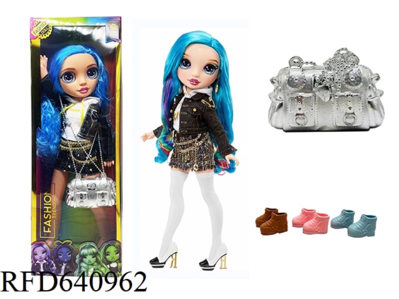 OMG.LOL SERIES HIGH-GRADE LACE LIGHT BOX 12D REAL EYE BEAD HARD BLOWN REAL EYE BEAD WITH LIGHT MUSIC