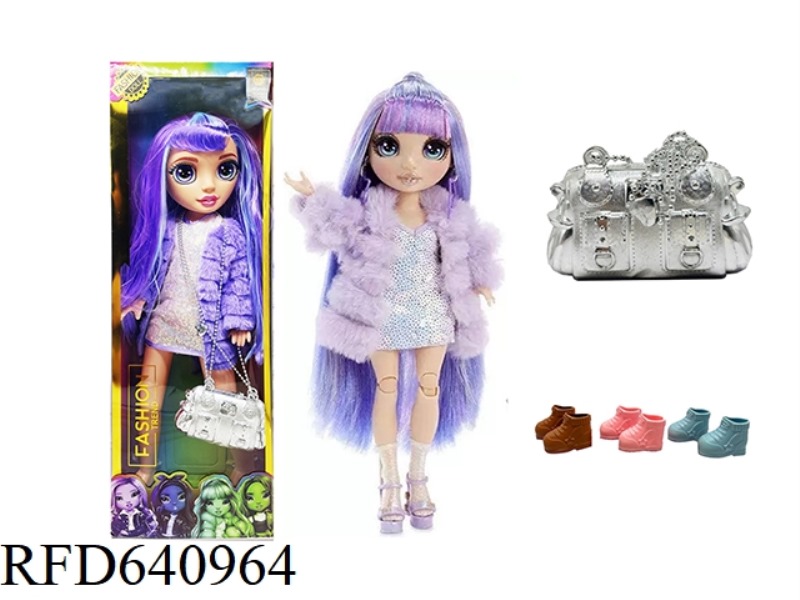 OMG.LOL SERIES HIGH-GRADE LACE LIGHT BOX 12D REAL EYE BEAD HARD BLOWN REAL EYE BEAD WITH LIGHT MUSIC