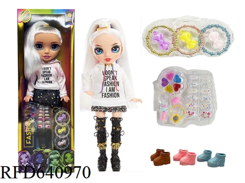 OMG.LOL SERIES HIGH-GRADE LACE LIGHT BOX 12D REAL EYE BEAD HARD BLOWN REAL EYE BEAD WITH LIGHT MUSIC