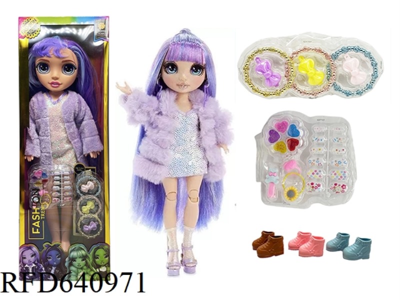 OMG.LOL SERIES HIGH-GRADE LACE LIGHT BOX 12D REAL EYE BEAD HARD BLOWN REAL EYE BEAD WITH LIGHT MUSIC
