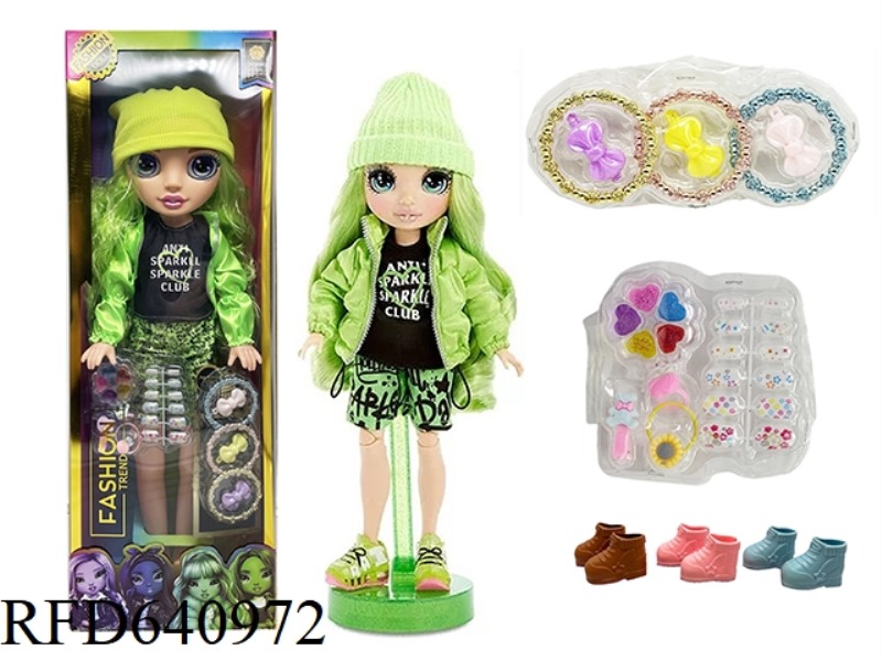 OMG.LOL SERIES HIGH-GRADE LACE LIGHT BOX 12D REAL EYE BEAD HARD BLOWN REAL EYE BEAD WITH LIGHT MUSIC