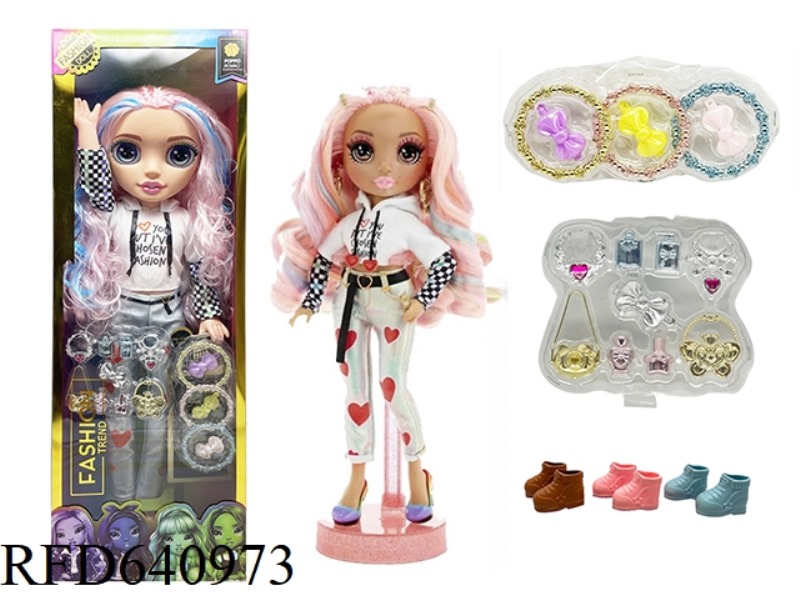 OMG.LOL SERIES HIGH-GRADE LACE LIGHT BOX 12D REAL EYE BEAD HARD BLOWN REAL EYE BEAD WITH LIGHT MUSIC