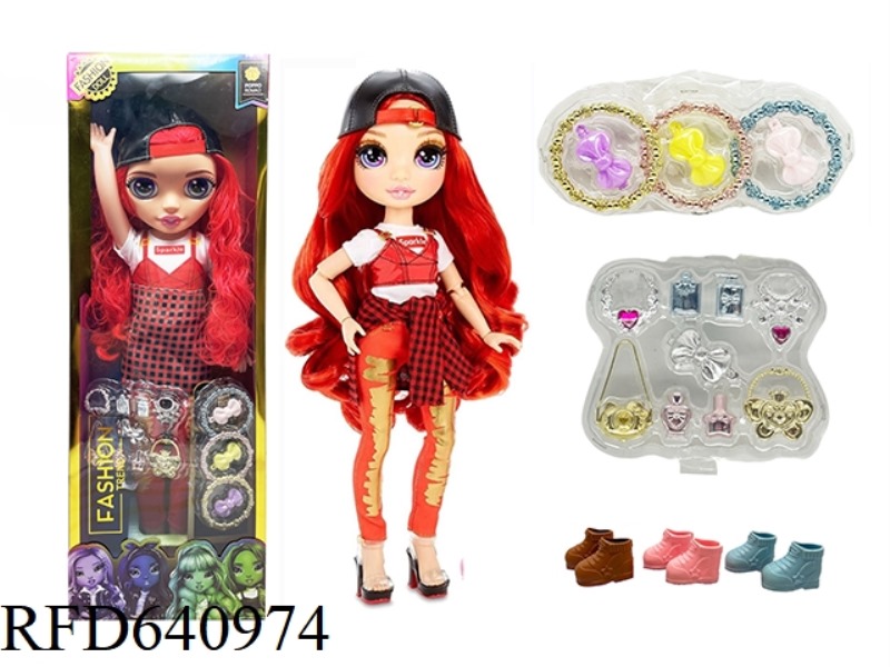 OMG.LOL SERIES HIGH-GRADE LACE LIGHT BOX 12D REAL EYE BEAD HARD BLOWN REAL EYE BEAD WITH LIGHT MUSIC