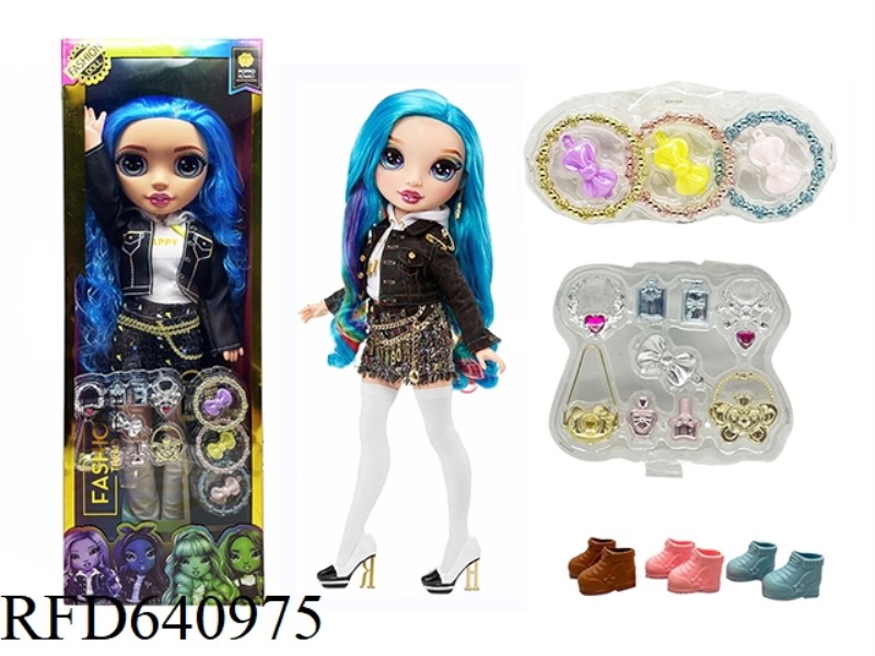 OMG.LOL SERIES HIGH-GRADE LACE LIGHT BOX 12D REAL EYE BEAD HARD BLOWN REAL EYE BEAD WITH LIGHT MUSIC