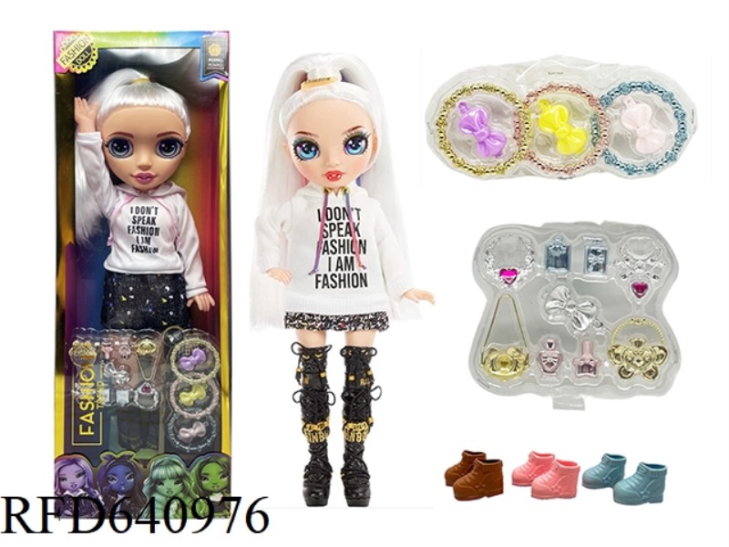 OMG.LOL SERIES HIGH-GRADE LACE LIGHT BOX 12D REAL EYE BEAD HARD BLOWN REAL EYE BEAD WITH LIGHT MUSIC