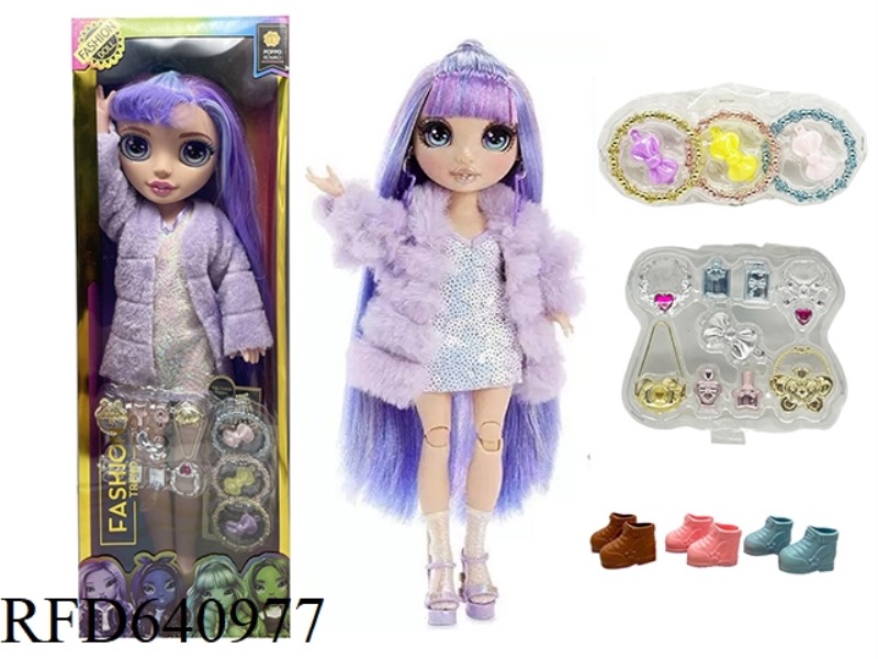 OMG.LOL SERIES HIGH-GRADE LACE LIGHT BOX 12D REAL EYE BEAD HARD BLOWN REAL EYE BEAD WITH LIGHT MUSIC