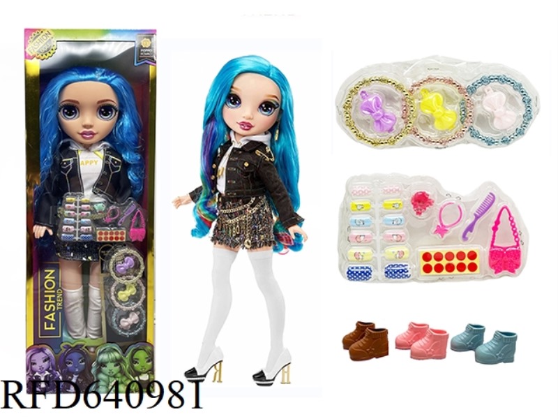 OMG.LOL SERIES HIGH-GRADE LACE LIGHT BOX 12D REAL EYE BEAD HARD BLOWN REAL EYE BEAD WITH LIGHT MUSIC