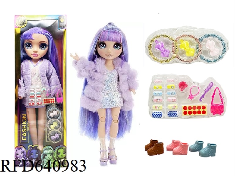 OMG.LOL SERIES HIGH-GRADE LACE LIGHT BOX 12D REAL EYE BEAD HARD BLOWN REAL EYE BEAD WITH LIGHT MUSIC
