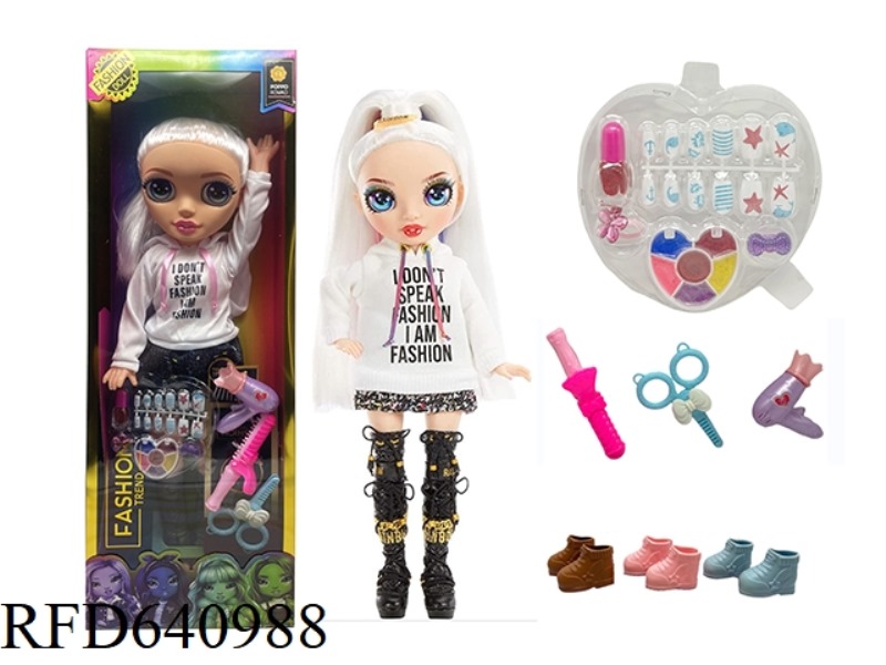 OMG.LOL SERIES HIGH-GRADE LACE LIGHT BOX 12D REAL EYE BEAD HARD BLOWN REAL EYE BEAD WITH LIGHT MUSIC