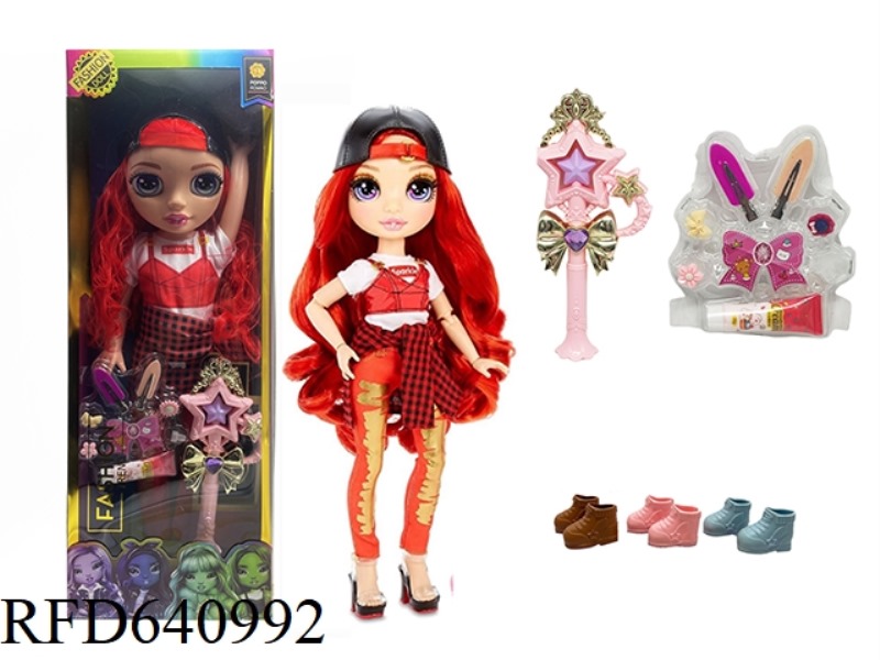 OMG.LOL SERIES HIGH-GRADE LACE LIGHT BOX 12D REAL EYE BEAD HARD BLOWN REAL EYE BEAD WITH LIGHT MUSIC