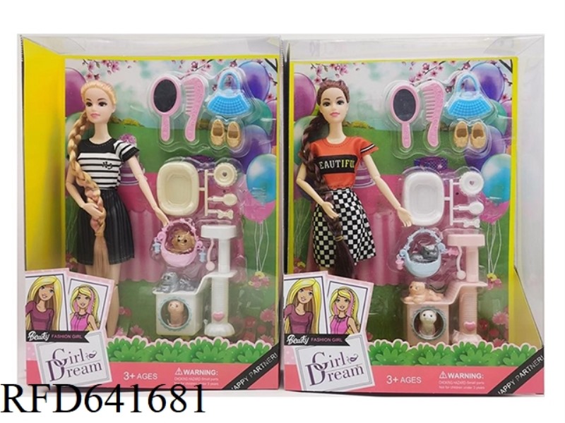 THEMED SERIES 11.5 