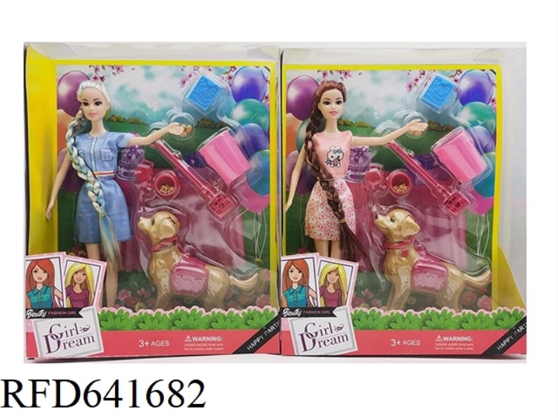 THEMED SERIES 11.5 