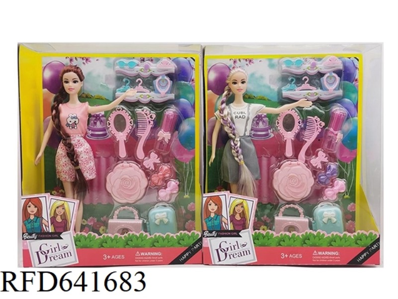 THEME COLLECTION 11.5 