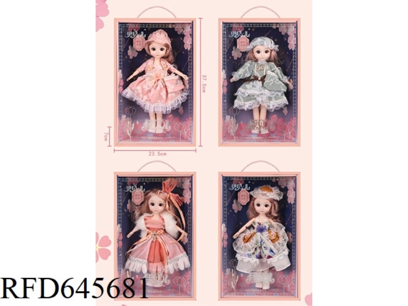 4 12 