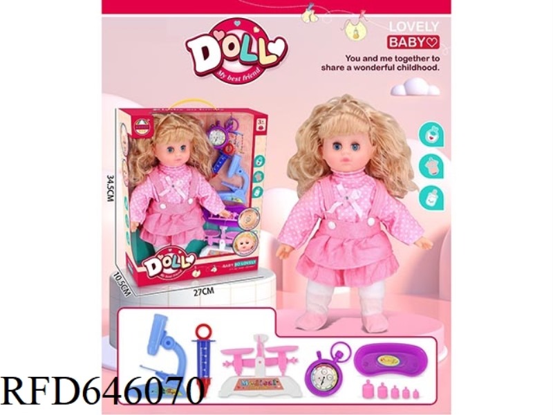 14 