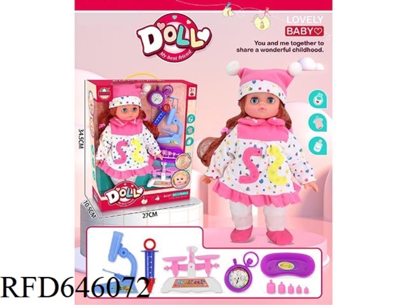 14 