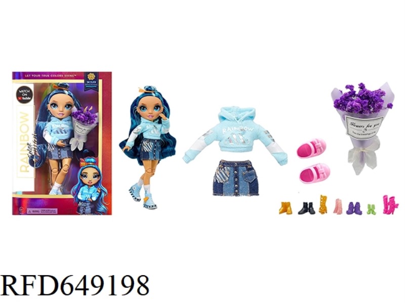 PREMIUM GIFT THEME 1 TO 1 10 