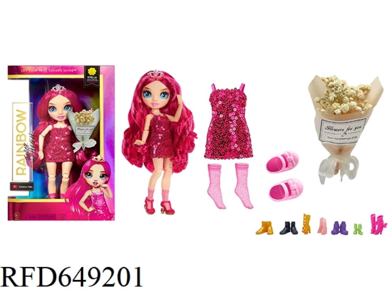 PREMIUM GIFT THEME 1 TO 1 10 