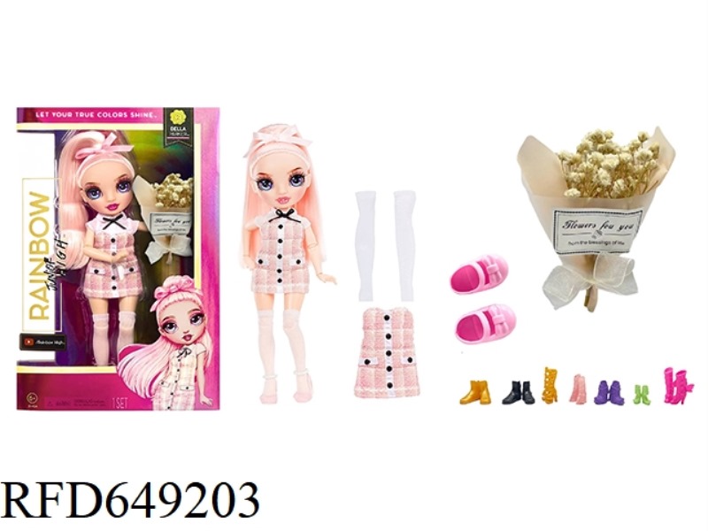 PREMIUM GIFT THEME 1 TO 1 10 