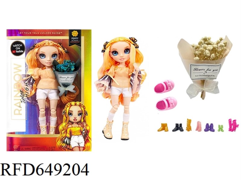 PREMIUM GIFT THEME 1 TO 1 10 
