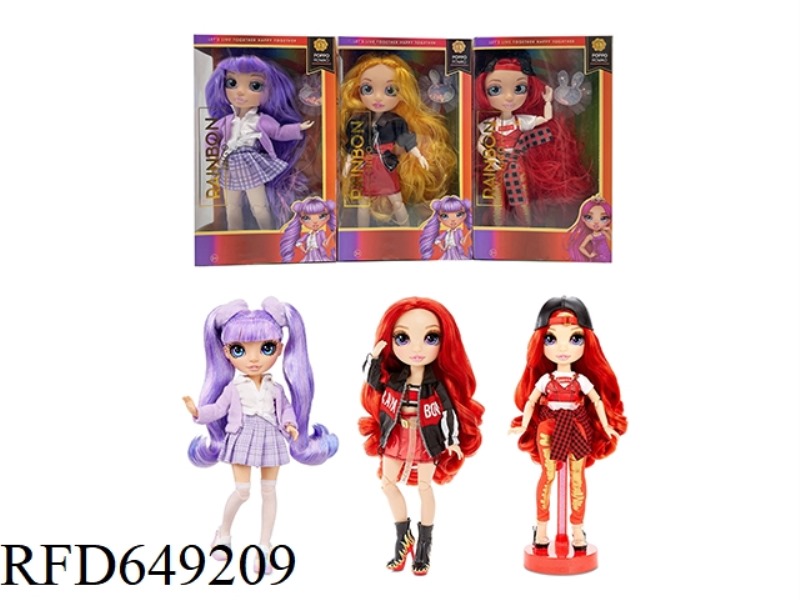 PREMIUM GIFT THEME 1 TO 1 10 