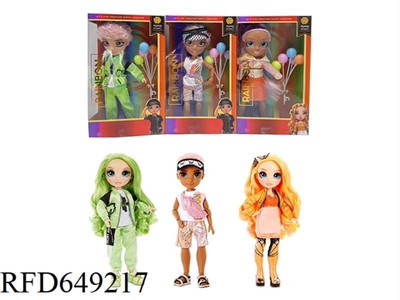 PREMIUM GIFT THEME 1 TO 1 10 