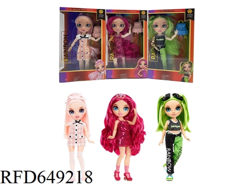 PREMIUM GIFT THEME 1 TO 1 10 