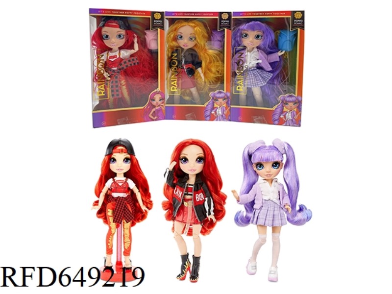 PREMIUM GIFT THEME 1 TO 1 10 