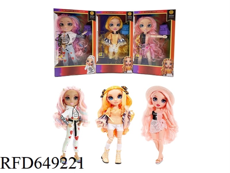 PREMIUM GIFT THEME 1 TO 1 10 