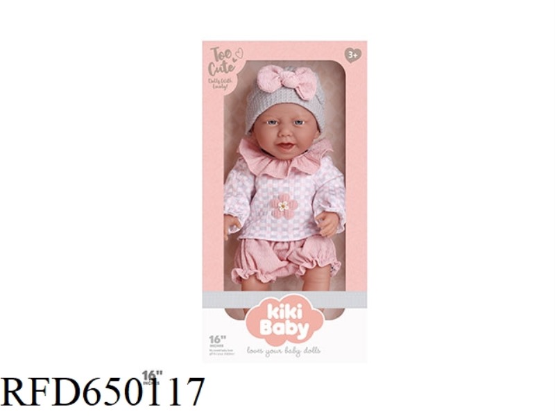 16 