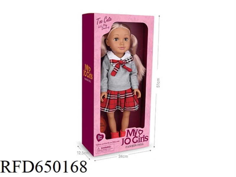 18