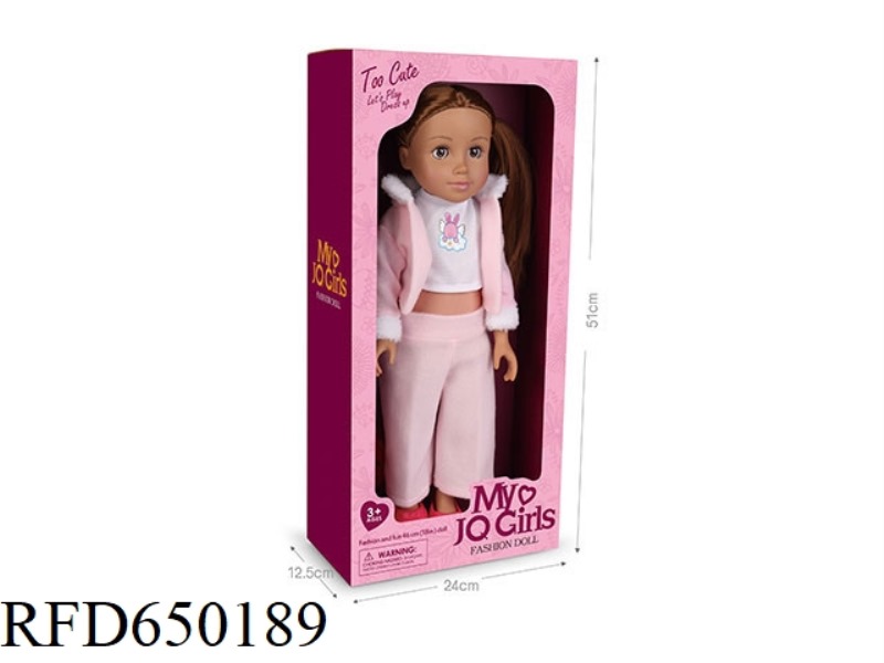 18