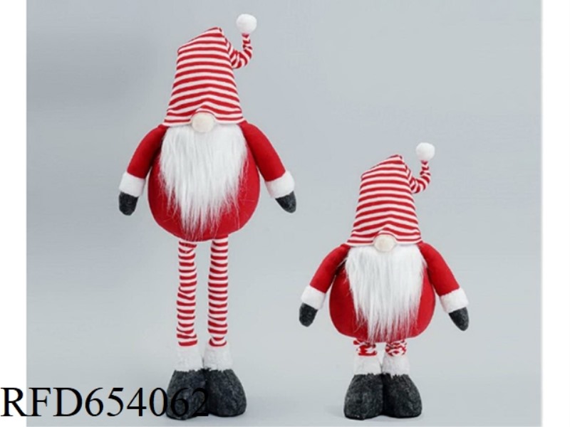 CHRISTMAS DOLL