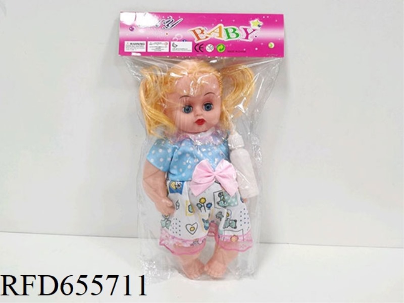 14 