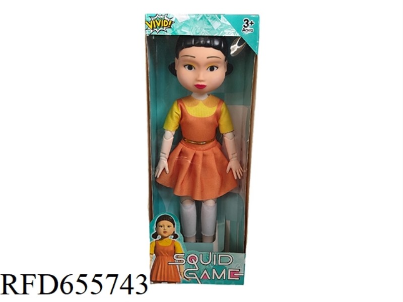 12 