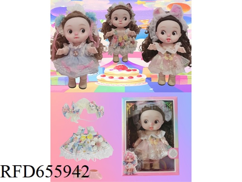 12 