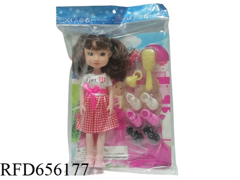12 