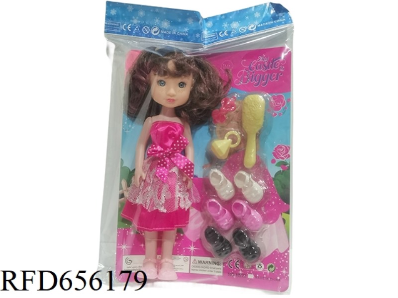 12 