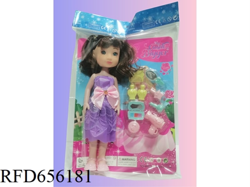 12 