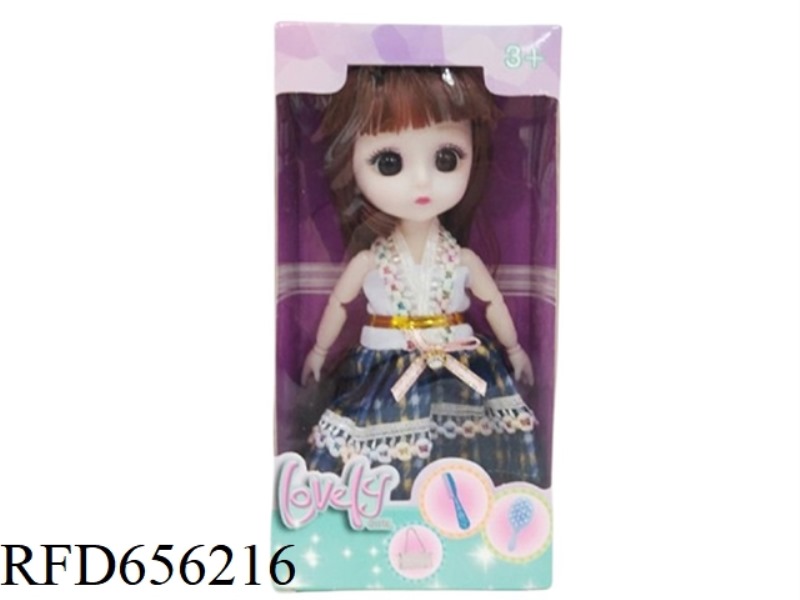 6 
