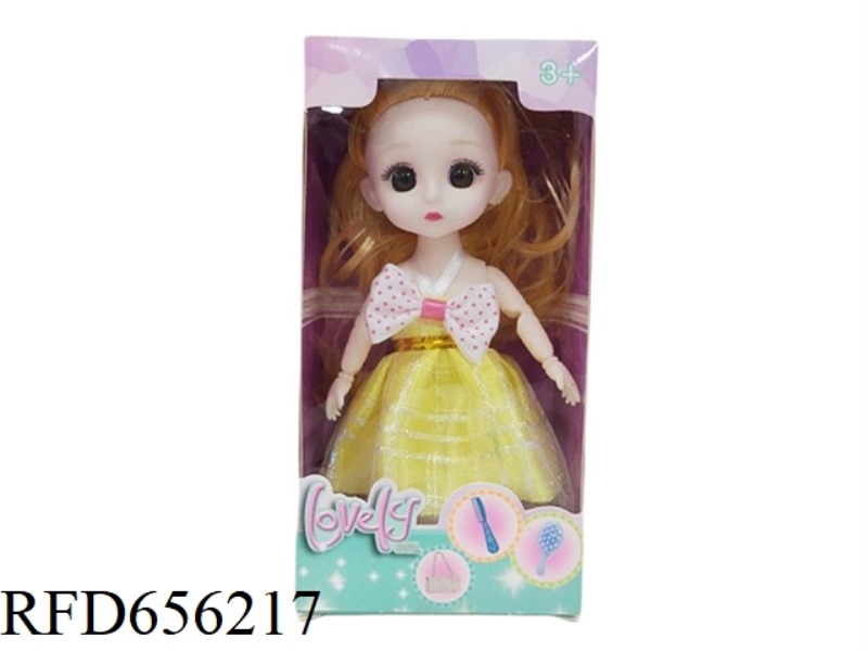 6 