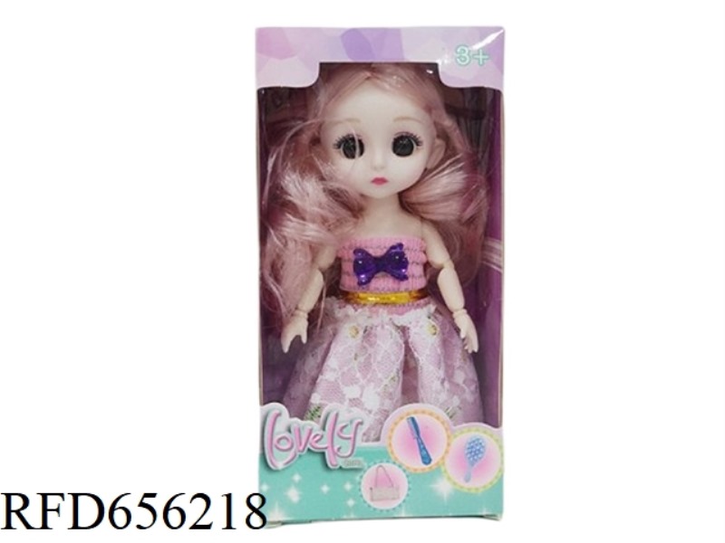 6 