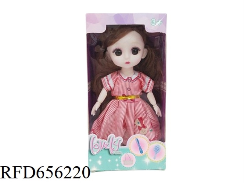 6 