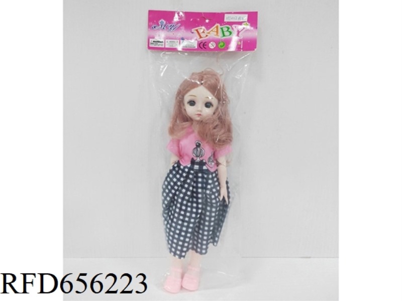 12 