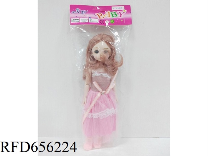 12 