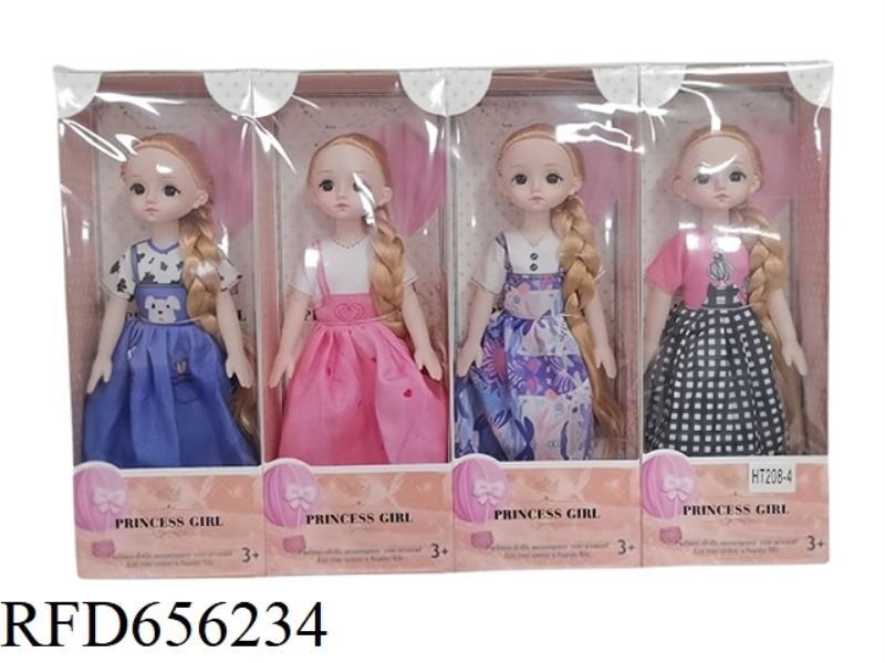 12 