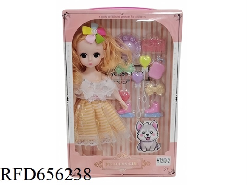 12 